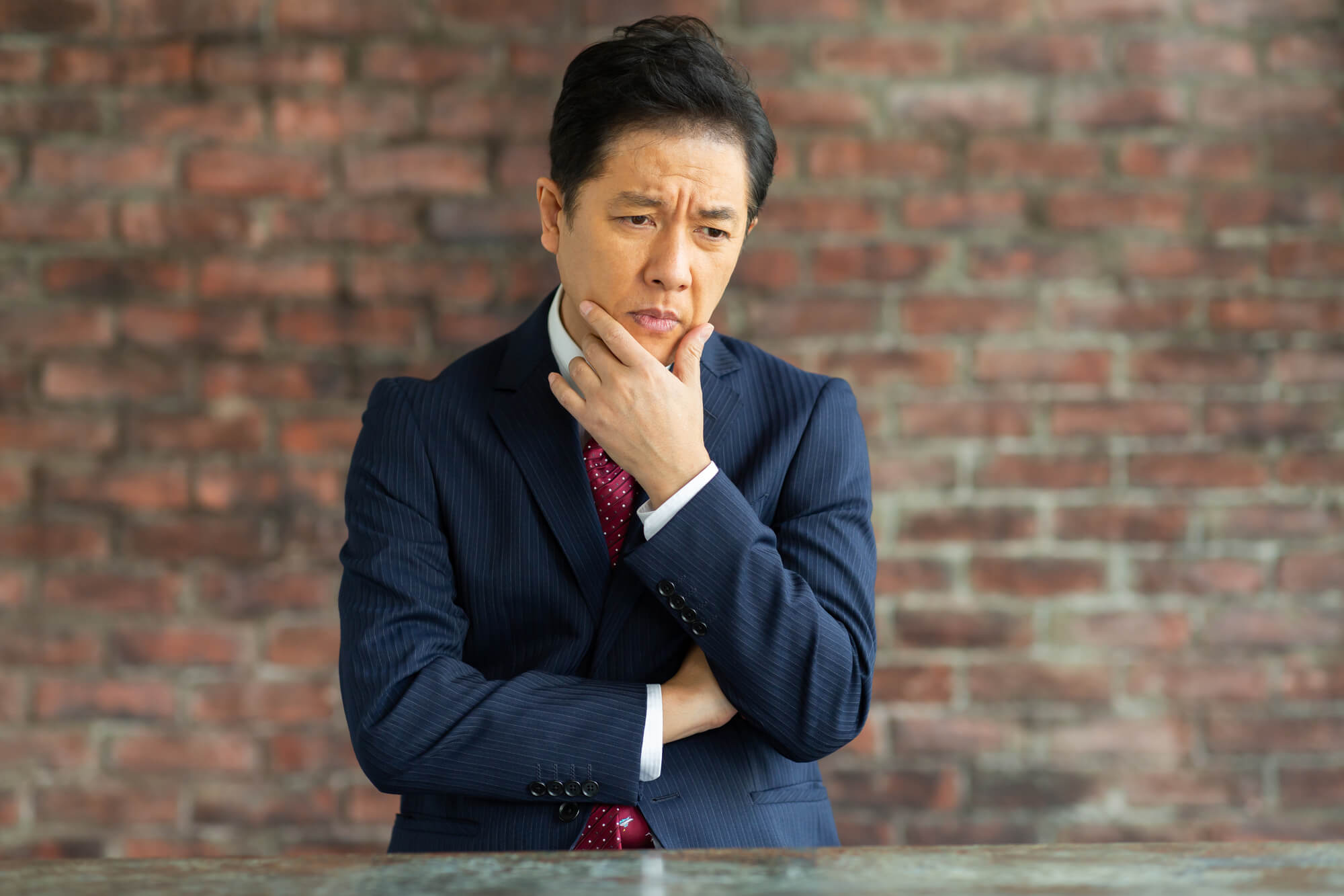 間違える人多数！ 「事業承継」と「事業譲渡」の違いとは？