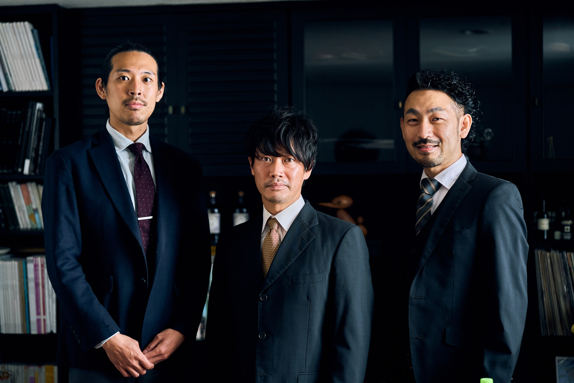9割の人が知らない！　「無議決権株式」を活用した事業承継のメリット