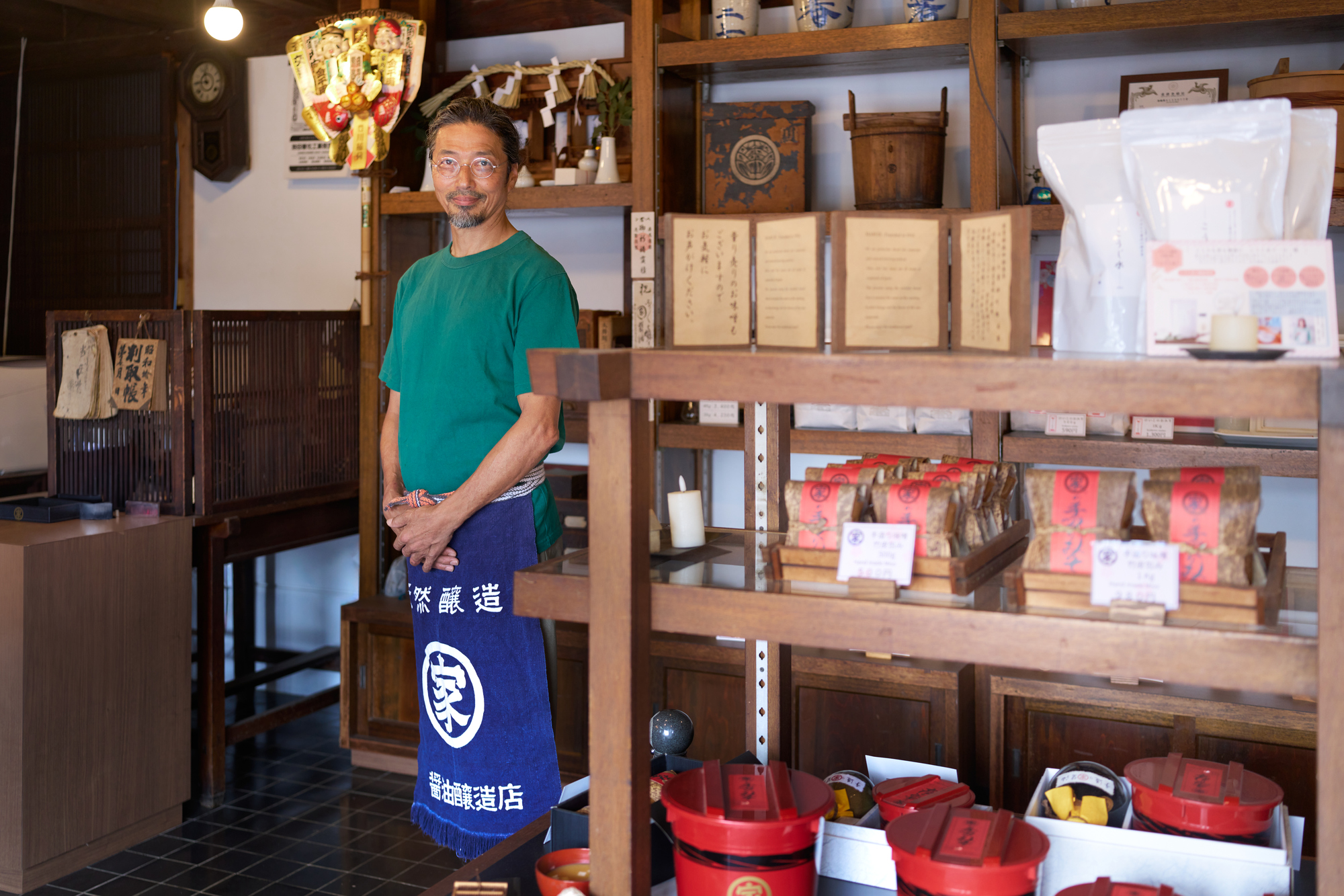 家業を継ぐメリット・デメリット！ 後継者が抱えがちな悩みの種とは？