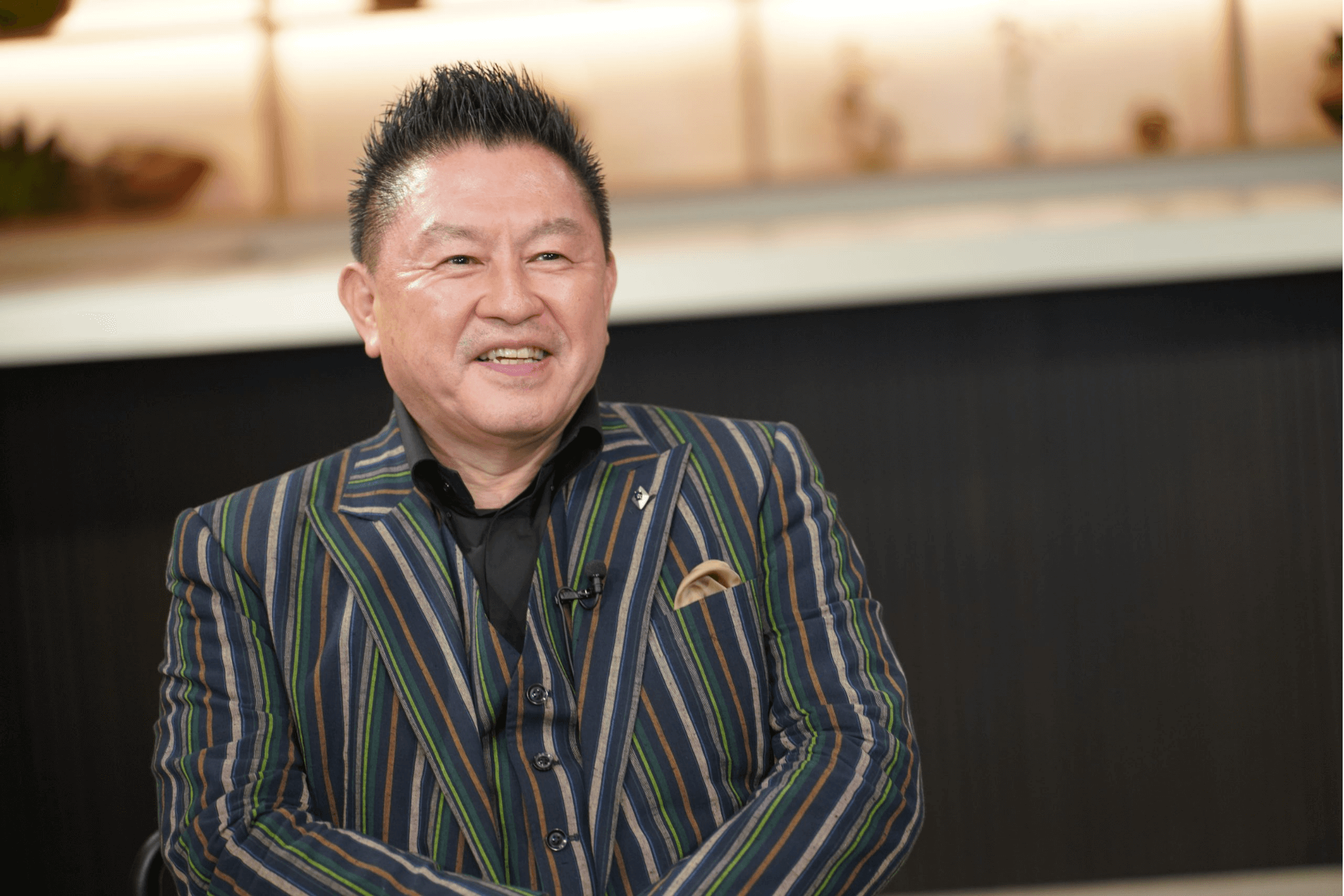 「ロゴマークが変わると、会社も伸びる」　ANAやアサヒビール、成長したときにロゴが変わっていた