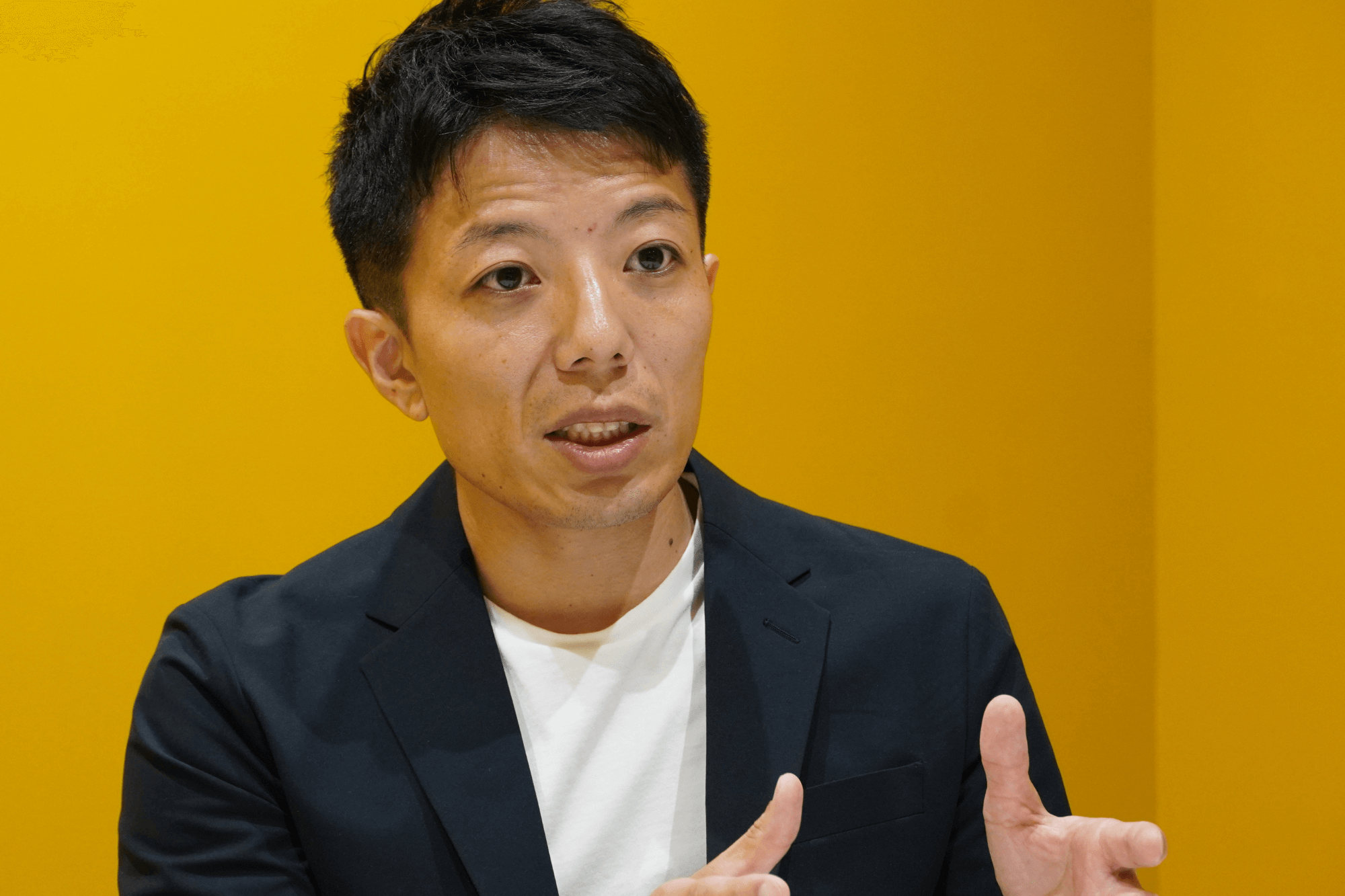 「自分の人生を歩んでいない…」一度はあきらめた家業の道　和紙の技術で自動車部品、業界シェアトップ企業の「三男」の苦悩