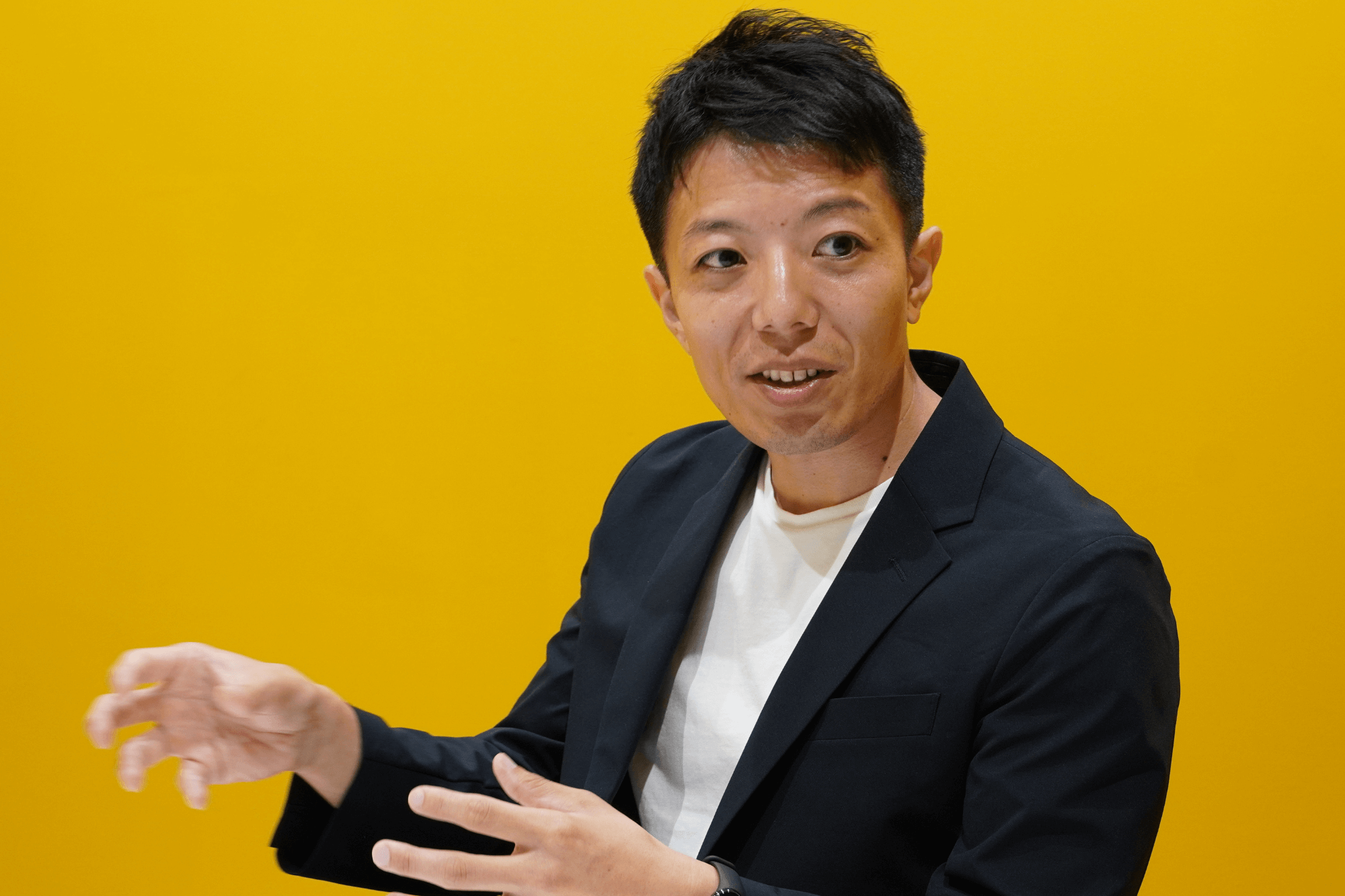 社員に言われた痛烈な一言「あなたの評判、悪いですよ」　それでも会社を変えた次期社長、正社員登用者の感謝メッセージに涙