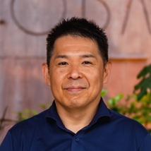 関屋リゾート社長