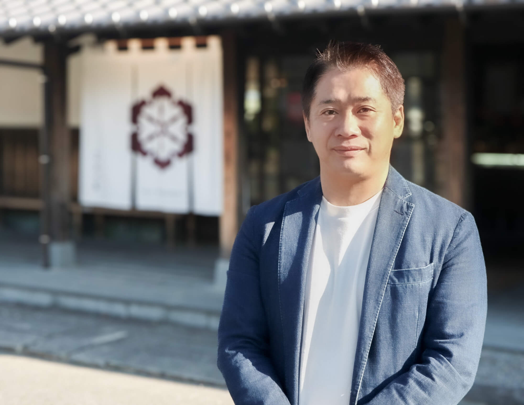 「借金を返すため借金」「街金からも金策」どん底だった実家の豆腐店　データ重視、３年で売り上げを倍増させた元エリート官僚の「地道な戦略」
