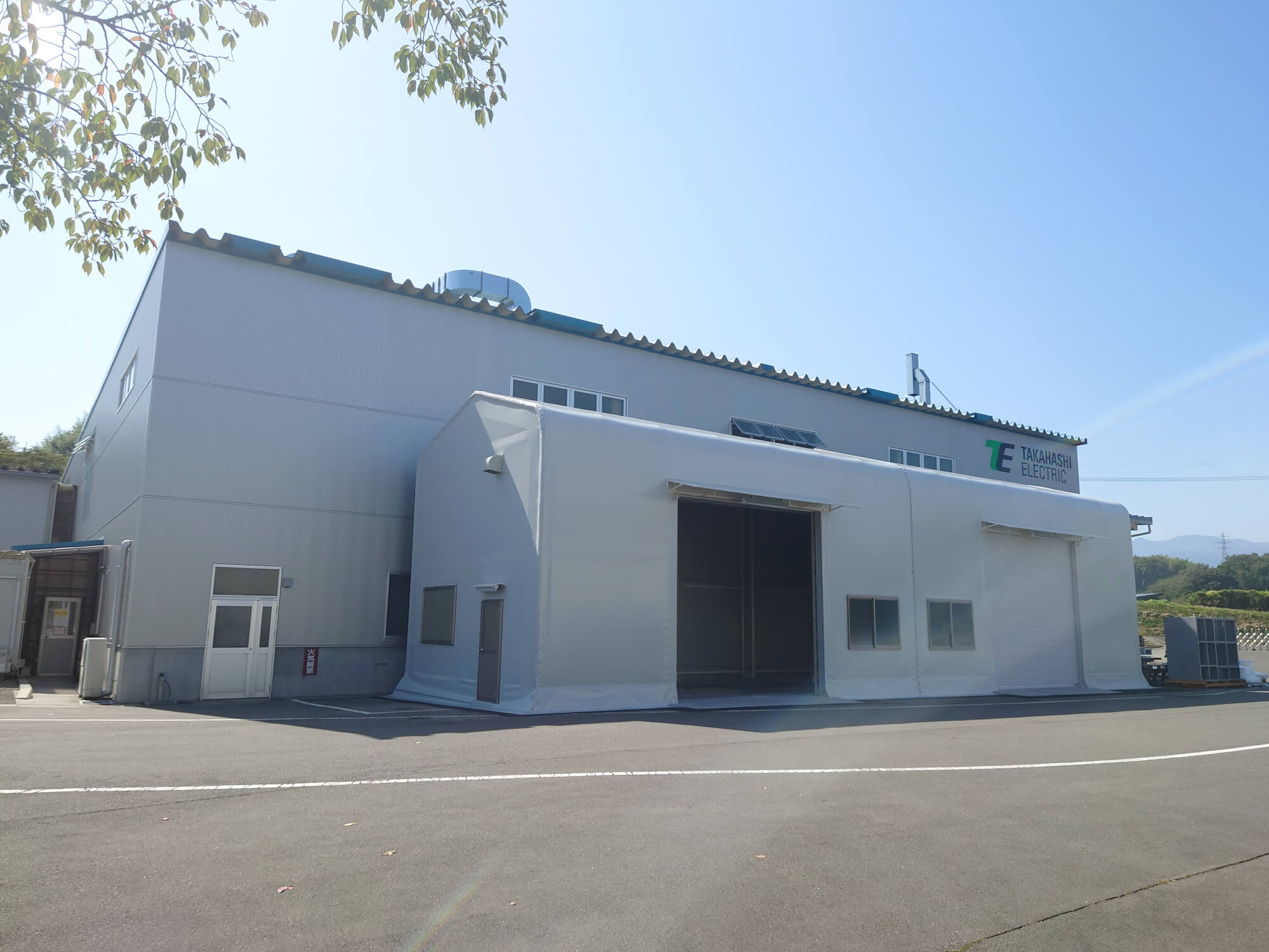 デザイナーのキャリアを見切り、父の電機系企業を「デザイン」へ　スカイツリーの建設を見つめながら、固めた社長の覚悟