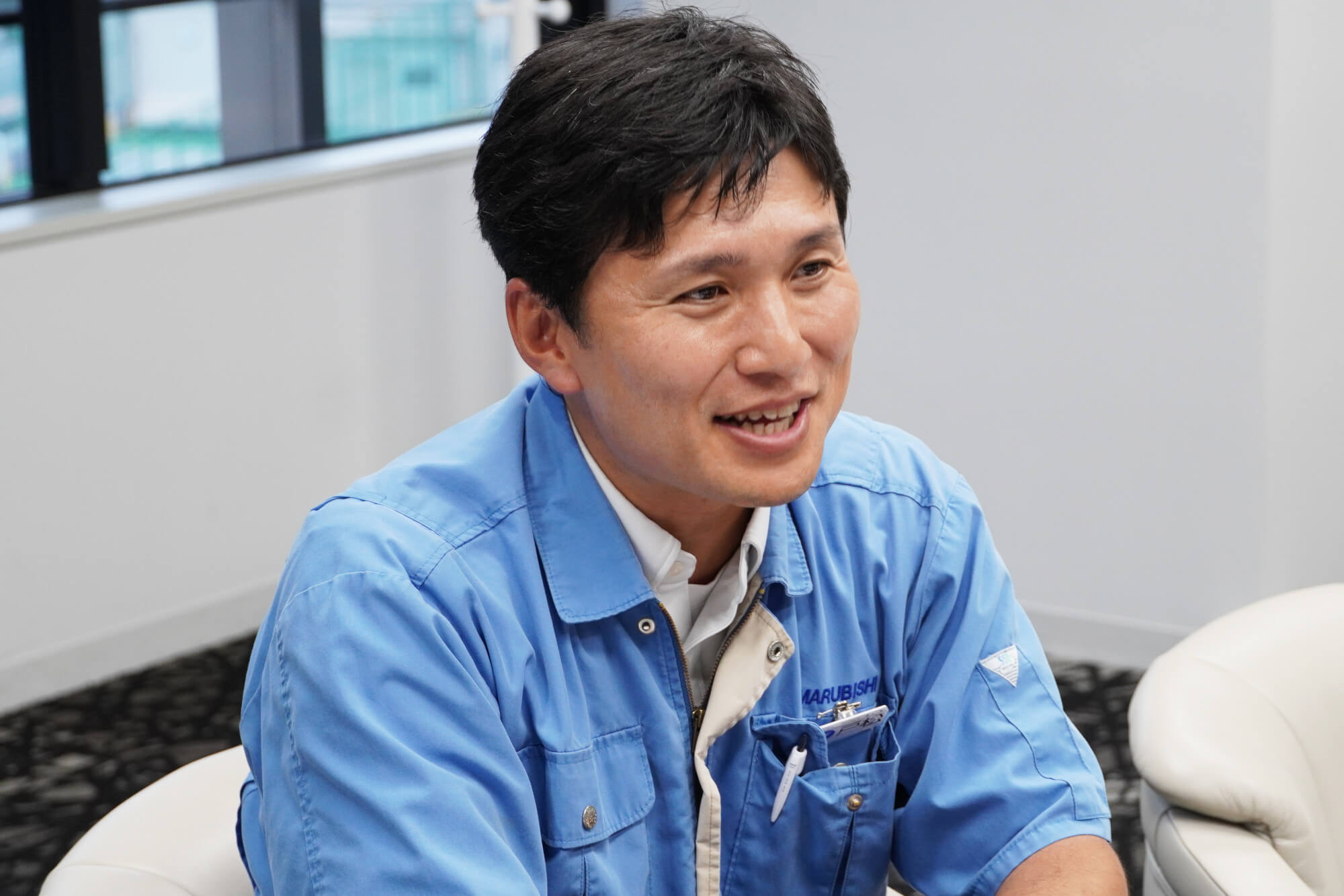 「疫病神が余計なことして」現場に嫌われた３代目、それでも改革を進め赤字脱却　全国のエレベーターを支える中部地方の企業とは