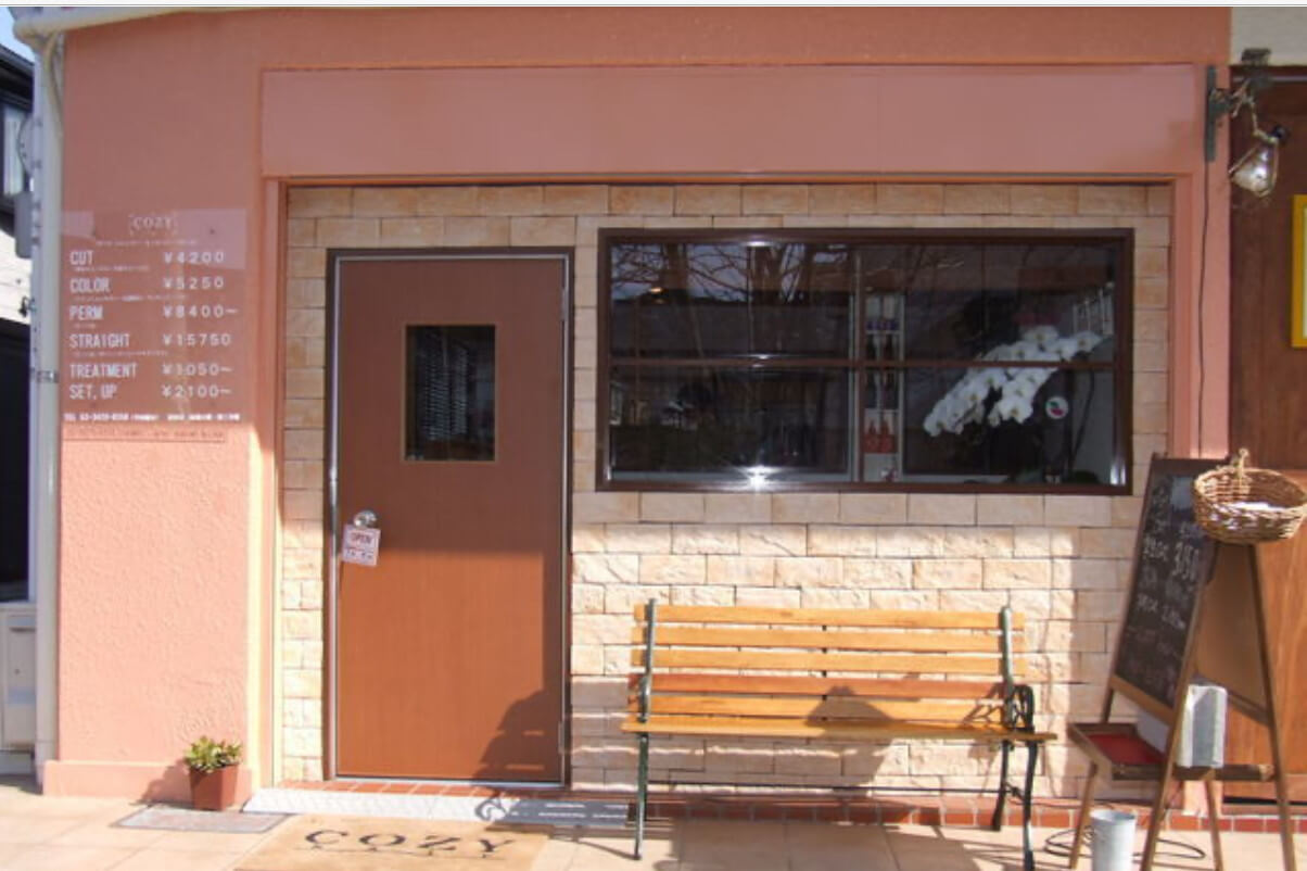 夫を亡くした高齢女性の料理店、辞める前に「一緒にやりませんか」　常連客も「よかったね」と感謝、美容師の「多角経営」とは