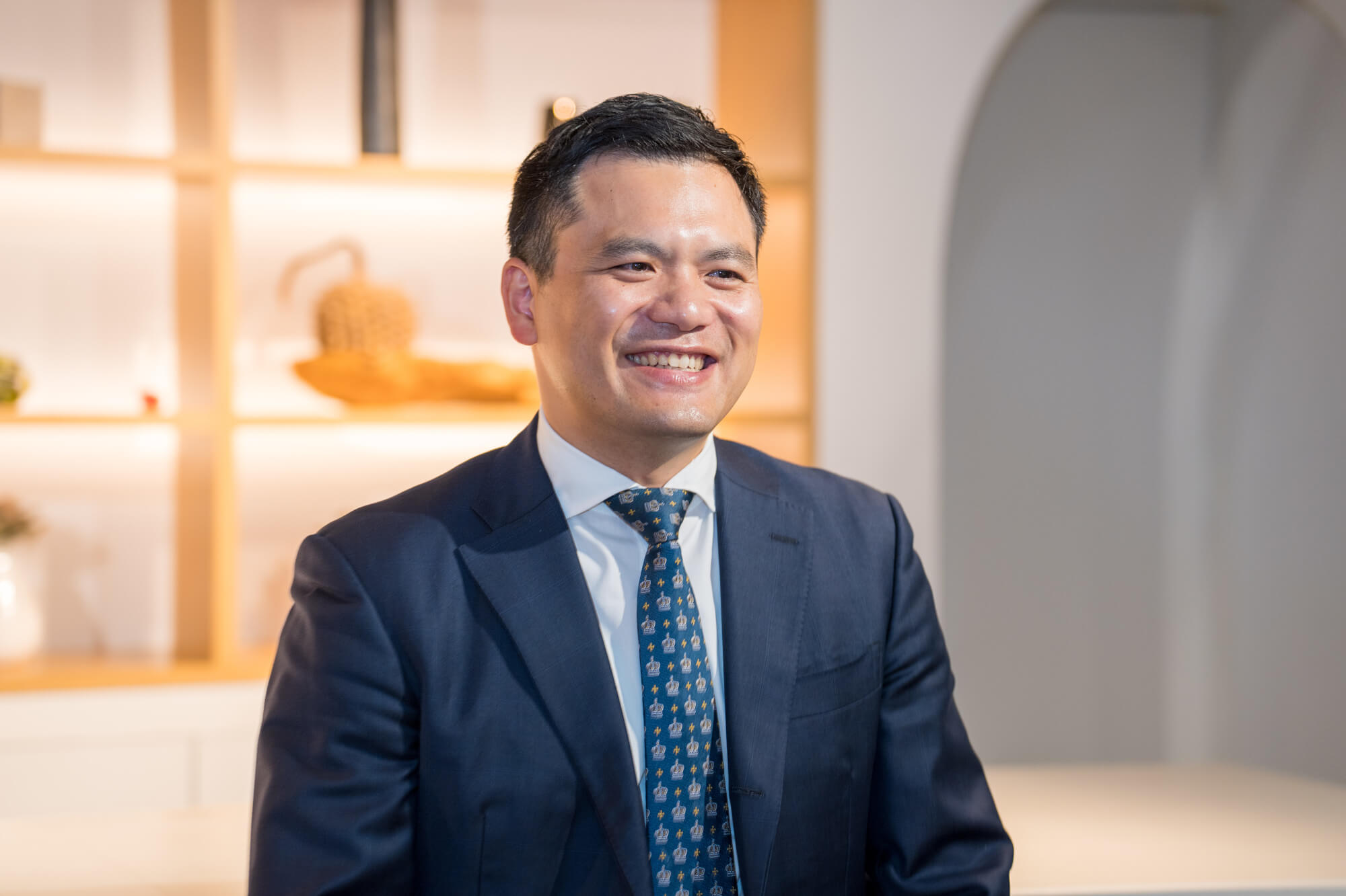 新型コロナ後、リピーターに支えられ、売上V字回復。地域の魅力と文化を創出する旅行会社海外で働いた経験を生かす3代目